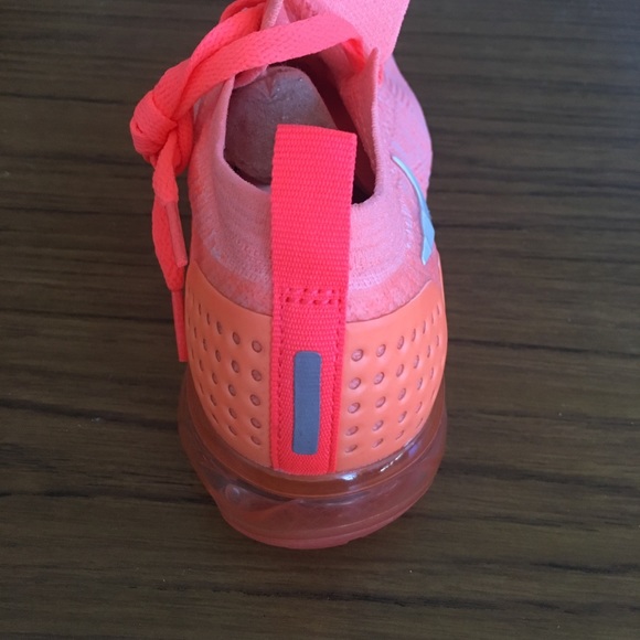 New Nike Vapor max Flynit 2.0 - Picture 3 of 8